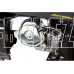 HUTER DY9500L