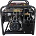 HUTER DY9500L