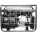 HUTER DY9500L