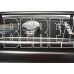 HUTER DY9500L