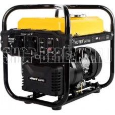 HUTER DN2700i HUTER DN2700i