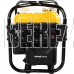 HUTER DN2700i