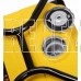 HUTER DN2700i