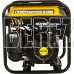 HUTER DN2700i