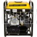 HUTER DN2700i