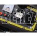 HUTER DN2700i