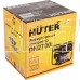 HUTER DN2700i