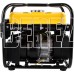 HUTER DN2700i