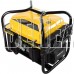HUTER DN2700i