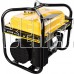 HUTER DN2700i