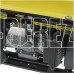 HUTER DN2700i