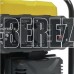 HUTER DN2700i