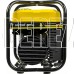 HUTER DN2700i