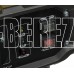 HUTER DN2700i