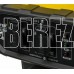 HUTER DN2700i