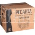 РЕСАНТА БГ 6500 Э