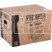 РЕСАНТА БГ 3000 Р