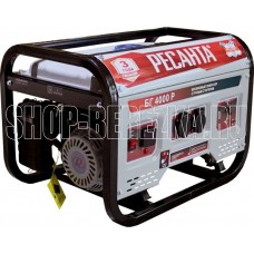 РЕСАНТА БГ 4000 Р