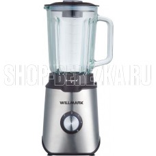 WILLMARK WTB-1100GS