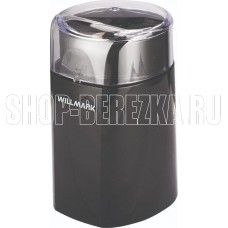 WILLMARK WCG-215