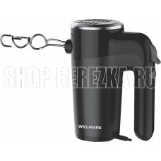 WILLMARK WHM-7003