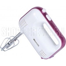 WILLMARK WHM-7035