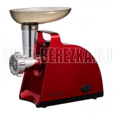 WILLMARK WMG-2000R