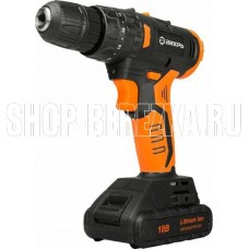 ВИХРЬ ДА-18Л-2К/Б ВИХРЬ ДА-18Л-2К/Б