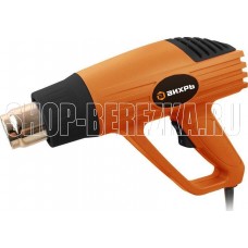 ВИХРЬ ТП-2000М