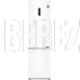 LG GA-B509CQSL 384л белый