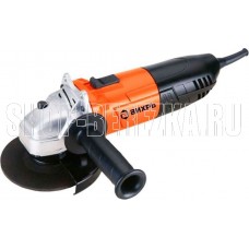 ВИХРЬ УШМ-125/800