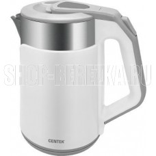 CENTEK CT-0023