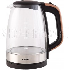 CENTEK CT-0065 Beige стекло