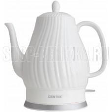 CENTEK CT-0064 керамика