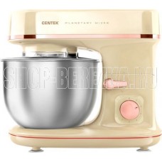 CENTEK CT-1139 бежевый