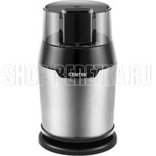 CENTEK CT-1362