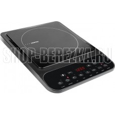 CENTEK CT-1517 Black