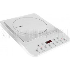 CENTEK CT-1517 white