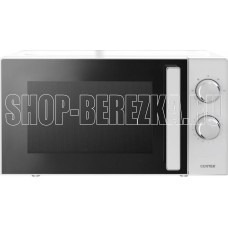 CENTEK CT-1560 белый