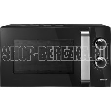 CENTEK CT-1570 черный