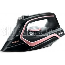 CENTEK CT-2313 ROSE