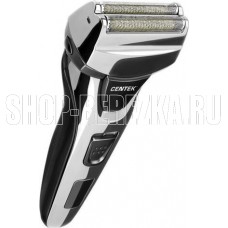 CENTEK CT-2174 (черн/хром)