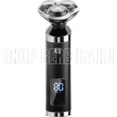 CENTEK CT-2175 (черн) ротор