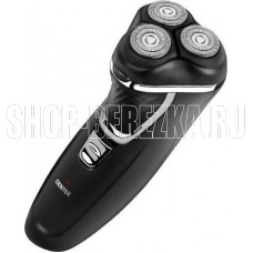 CENTEK CT-2176 (черн/хром)