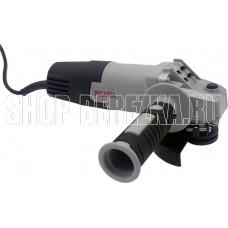 РЕСАНТА УШМ-115/800