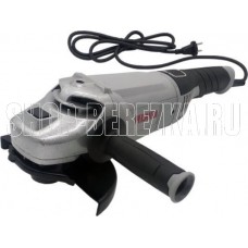 РЕСАНТА УШМ-180/1800 1800Вт, 180мм