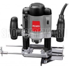 РЕСАНТА ФМ-1300Э