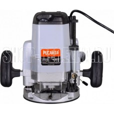 РЕСАНТА ФМ-1900Э