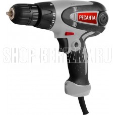 РЕСАНТА СШ-550-1 РЕСАНТА СШ-550-1