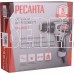 РЕСАНТА СШ-550-1 550Вт 75/16/2
